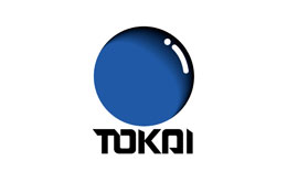 東海光学株式会社 企業サイト - ニュースリリース